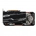 ASRock Radeon RX 6600 XT Challenger D 8GB OC GDDR6 Graphics Card