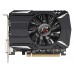 ASRock Phantom Gaming Radeon RX560 4GB GDDR5 Graphics Card