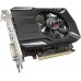 ASRock Phantom Gaming Radeon RX560 4GB GDDR5 Graphics Card