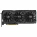 Asus ROG Strix GeForce RTX 2060 OC edition 6GB GDDR6 Graphics Card