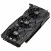 Asus ROG Strix GeForce RTX 2060 OC edition 6GB GDDR6 Graphics Card