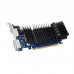 Asus Geforce Gt 730 2GB GDDR5 Graphics Card