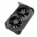 ASUS TUF Gaming GeForce GTX 1660 Ti EVO OC Edition 6GB GDDR6 Graphics Card