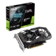ASUS Dual GeForce GTX 1650 V2 OC Edition 4GB GDDR6 Graphics Card