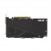 ASUS Dual GeForce RTX 2060 EVO OC Edition 12GB GDDR6 Graphics Card