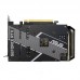 ASUS Dual GeForce RTX 3050 8GB GDDR6 Graphics Card