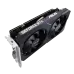 ASUS Dual GeForce RTX 3050 V2 OC Edition 8GB GDDR6 Graphics Card