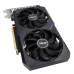 ASUS Dual GeForce RTX 3050 V2 OC Edition 8GB GDDR6 Graphics Card