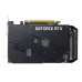ASUS Dual GeForce RTX 3050 V2 OC Edition 8GB GDDR6 Graphics Card