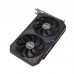 ASUS DUAL GeForce RTX 3060 Ti V2 MINI 8GB GDDR6 Graphics Card