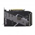 ASUS DUAL GeForce RTX 3060 Ti V2 MINI 8GB GDDR6 Graphics Card