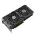 ASUS Dual GeForce RTX 4070 12GB GDDR6X Graphics Card