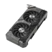 ASUS Dual GeForce RTX 4070 12GB GDDR6X Graphics Card