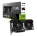 ASUS Dual GeForce RTX 5060 8GB GDDR7 OC Edition Graphics Card