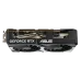 ASUS Dual GeForce RTX 5060 8GB GDDR7 OC Edition Graphics Card