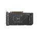 port view of Dual GeForce RTX 5060 Ti 16GB GDDR7 OC