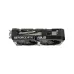 upper view of Dual GeForce RTX 5060 Ti 16GB GDDR7 OC