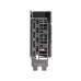 port view of Dual GeForce RTX 5060 Ti 16GB GDDR7 OC