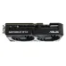 ASUS Dual GeForce RTX 5070 12GB GDDR7 OC Edition Graphics Card