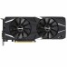 Asus Turbo GeForce RTX 2060 6GB GDDR6 Graphics Card