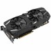 Asus Turbo GeForce RTX 2060 6GB GDDR6 Graphics Card