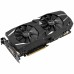 Asus Dual GeForce RTX 2060 OC edition 6GB GDDR6 Graphics Card