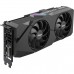 Asus Dual GeForce RTX 2060 Super EVO V2 OC Gaming Edition 8GB Graphics Card