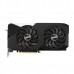 ASUS Dual GeForce RTX 3070 8GB GDDR6 Graphics Card
