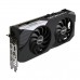 ASUS Dual GeForce RTX 3070 8GB GDDR6 Graphics Card