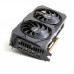 Asus Dual Radeon RX 5500 XT EVO 8GB GDDR6 Graphics Card