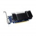 ASUS GeForce GT 1030 2GB GDDR5 low Profile Graphics Card