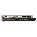 GIGABYTE GeForce RTX 3050 WINDFORCE OC V2 8GB GDDR6 Graphics Card