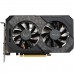 Asus TUF Gaming GeForce GTX 1650 Super OC 4GB Graphics Card
