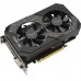 Asus TUF Gaming GeForce GTX 1650 Super OC 4GB Graphics Card