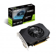 Graphics Card Price In Bangladesh Star Tech Graphics Card Price In Bangladesh Star Tech