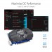 Asus Phoenix GeForce GT 1030 OC edition 2GB DDR4 Graphics Card