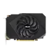 Asus Phoenix GeForce GTX 1630 4GB GDDR6 Graphics Card