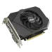 Asus Phoenix GeForce GTX 1630 4GB GDDR6 Graphics Card