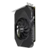 Asus Phoenix GeForce GTX 1630 4GB GDDR6 Graphics Card