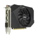 Asus Phoenix GeForce GTX 1630 4GB GDDR6 Graphics Card