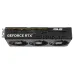 ASUS PRIME GeForce RTX 5060 8GB GDDR7 OC Edition Graphics Card