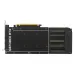 ASUS PRIME GeForce RTX 5060 8GB GDDR7 OC Edition Graphics Card