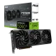ASUS PRIME GeForce RTX 5060 Ti 16GB GDDR7 OC Edition Graphics Card