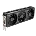 ASUS PRIME GeForce RTX 5060 Ti 16GB GDDR7 OC Edition Graphics Card