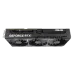 ASUS PRIME GeForce RTX 5060 Ti 16GB GDDR7 OC Edition Graphics Card