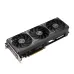 ASUS PRIME GeForce RTX 5060 Ti 8GB GDDR7 OC Edition Graphics Card