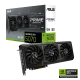 ASUS PRIME GeForce RTX 5070 12GB GDDR7 Graphics Card