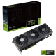 ASUS ProArt GeForce RTX 4060 Ti OC Edition 16GB GDDR6 Graphics Card