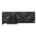ASUS ProArt GeForce RTX 4060 Ti OC Edition 16GB GDDR6 Graphics Card