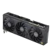 ASUS ProArt GeForce RTX 4060 Ti OC Edition 16GB GDDR6 Graphics Card